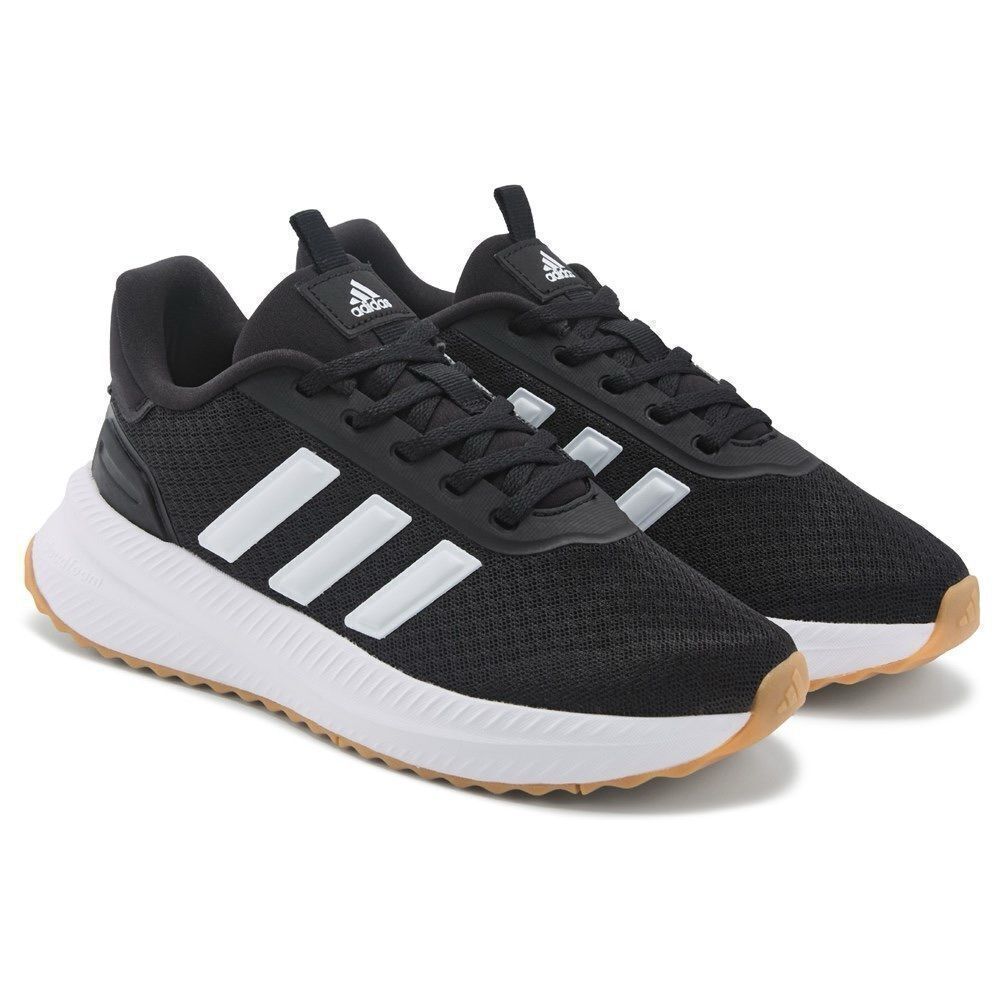 Adidas Men’s X_PLR Path Sneaker Navy sz 10.5 running Stitch Fix NWT in packaging